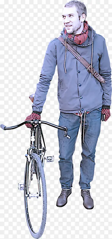 采购产品自行车零件 牛仔裤 自行车轮子