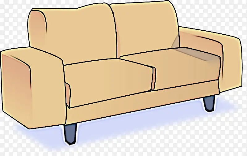 采购产品家具 沙发 户外沙发