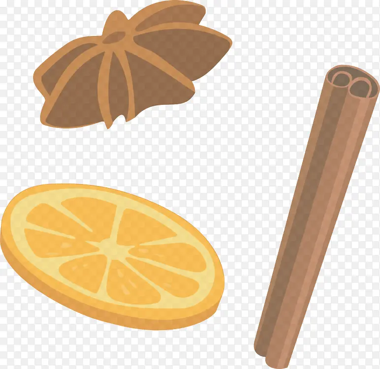 柑橘 植物 素食