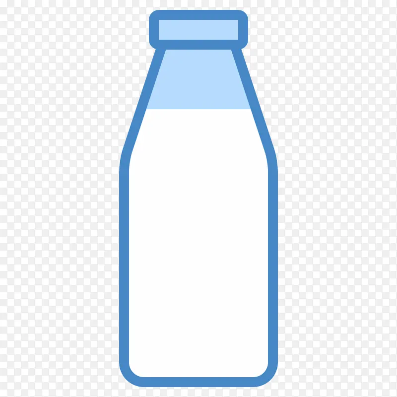 水瓶 瓶子 塑料瓶