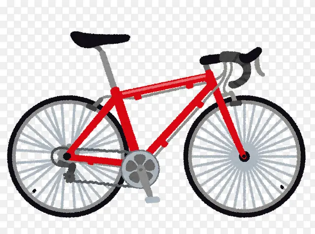 采购产品陆地车辆 自行车 自行车框架