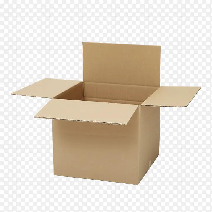 采购产品箱子 运输箱子 桌子