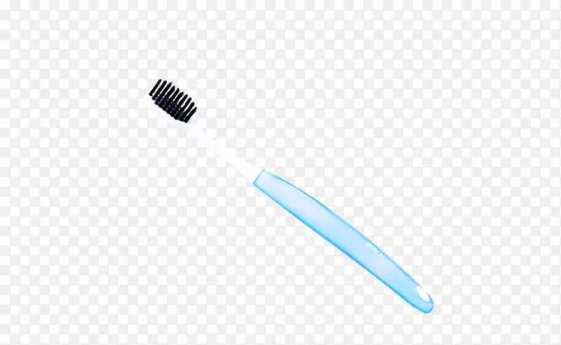 牙刷 刷子 工具