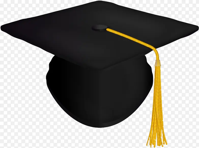 毕业 服装 帽子