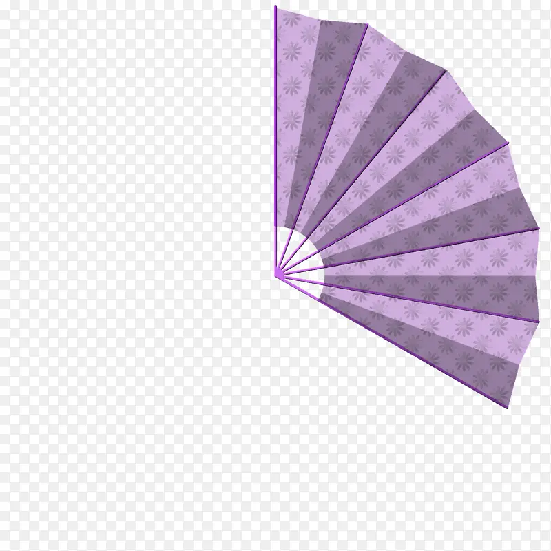 紫色 丁香 粉色