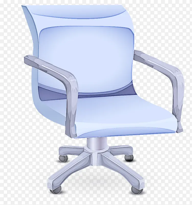 办公椅 椅子 家具