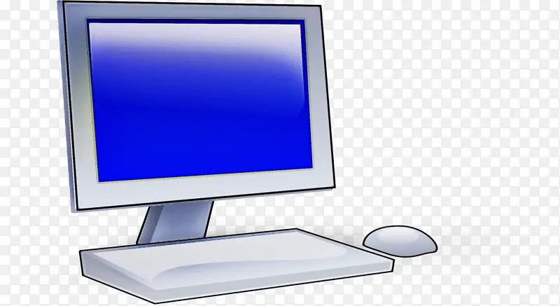 输出设备 电脑显示器配件 屏幕