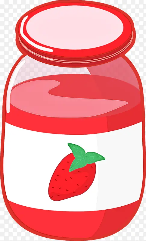 采购产品水果保存 食品储存容器 草莓
