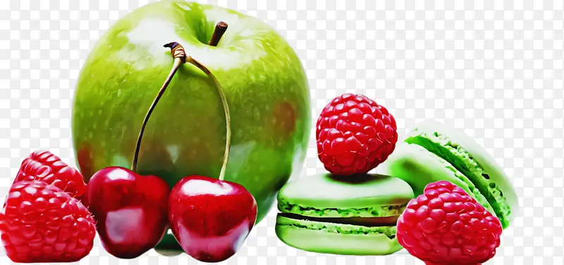 采购产品天然食品 水果 超级食品