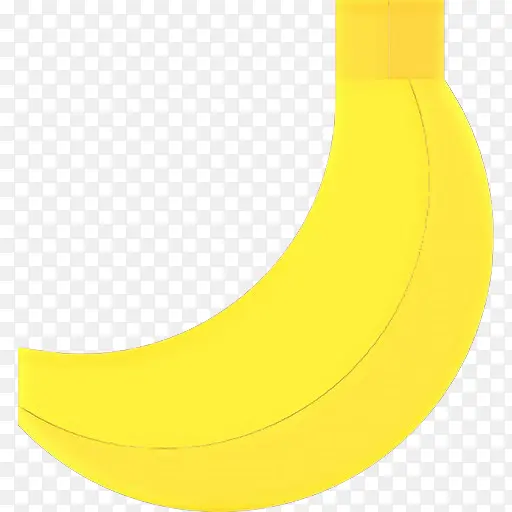 黄色 香蕉科 香蕉