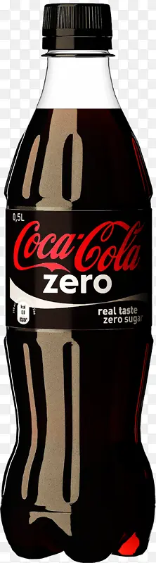 可口可乐 可乐 碳酸软饮料
