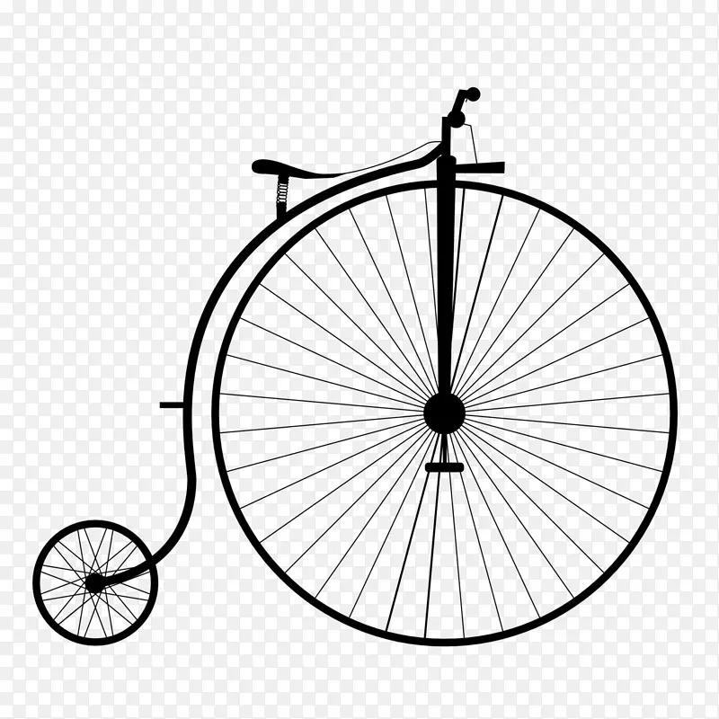 采购产品自行车轮子 自行车零件 自行车轮胎