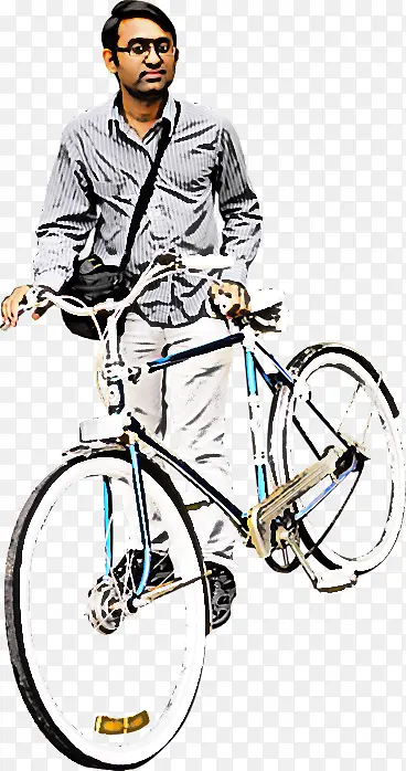 采购产品自行车 自行车 自行车轮子