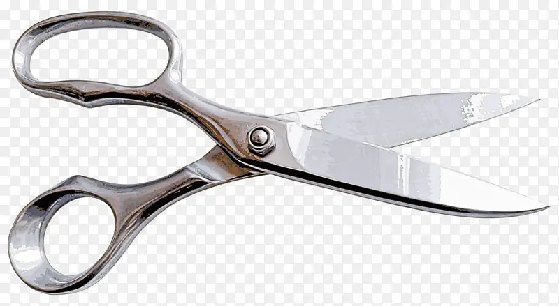 采购产品剪刀 切割工具 工具