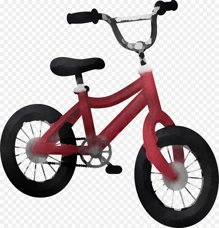 采购产品自行车轮子 自行车零件 自行车