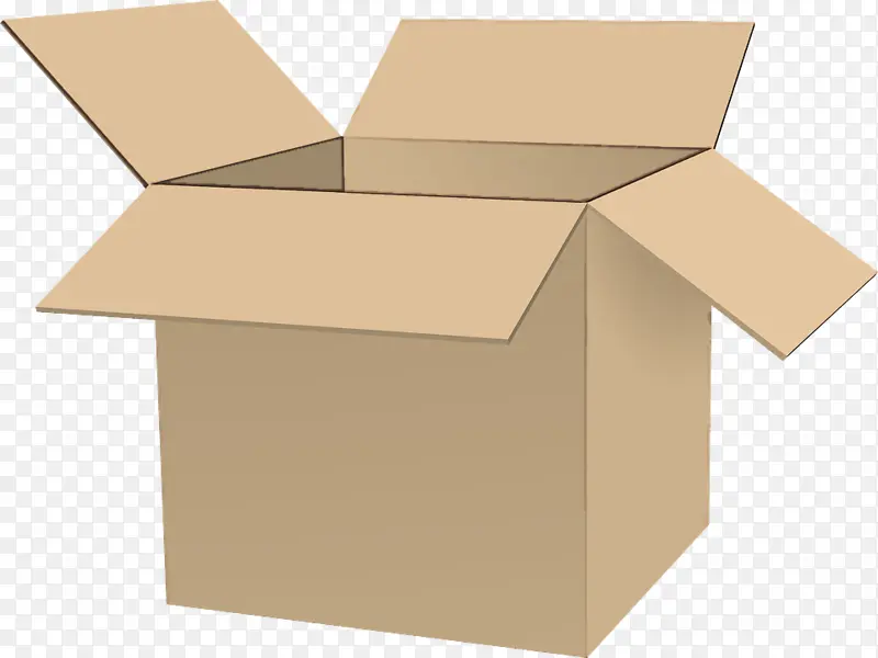 采购产品箱子 运输箱 纸箱