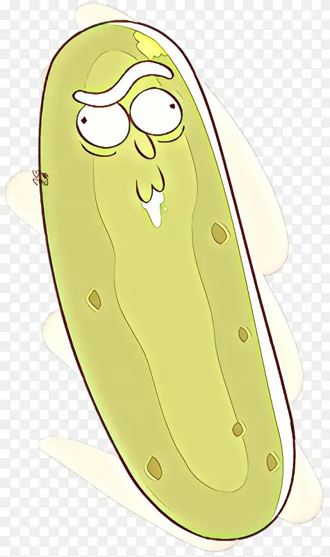 蔬菜 豆类 香蕉