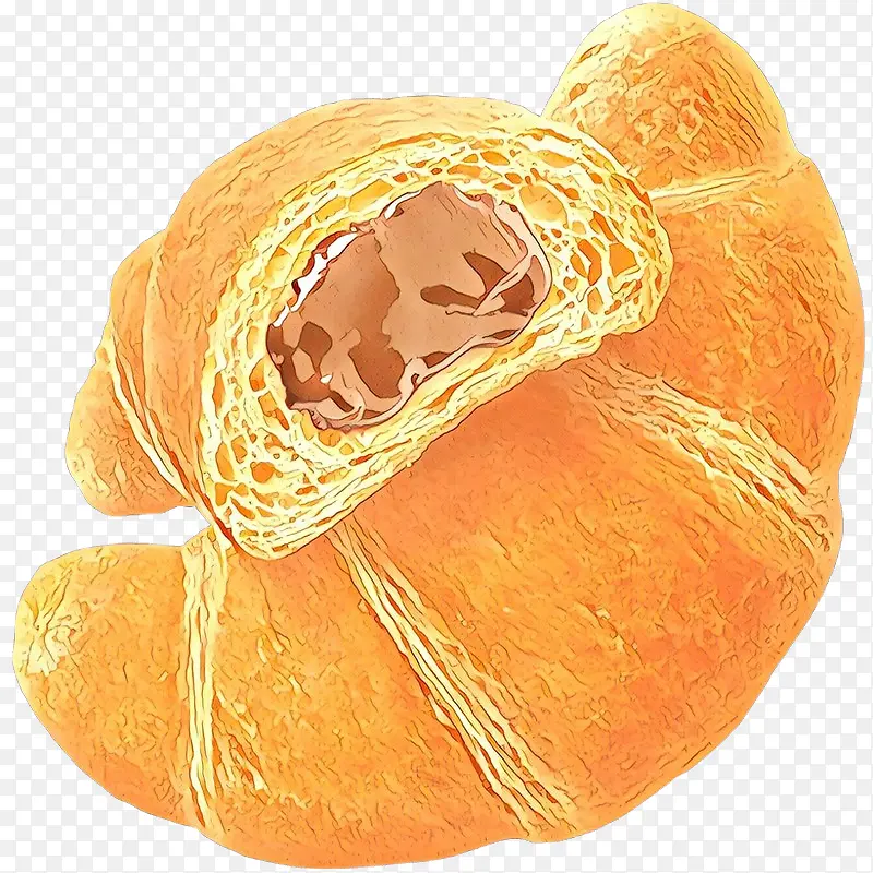 食物 橙子 水果