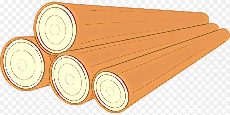 地板 木材 材料属性