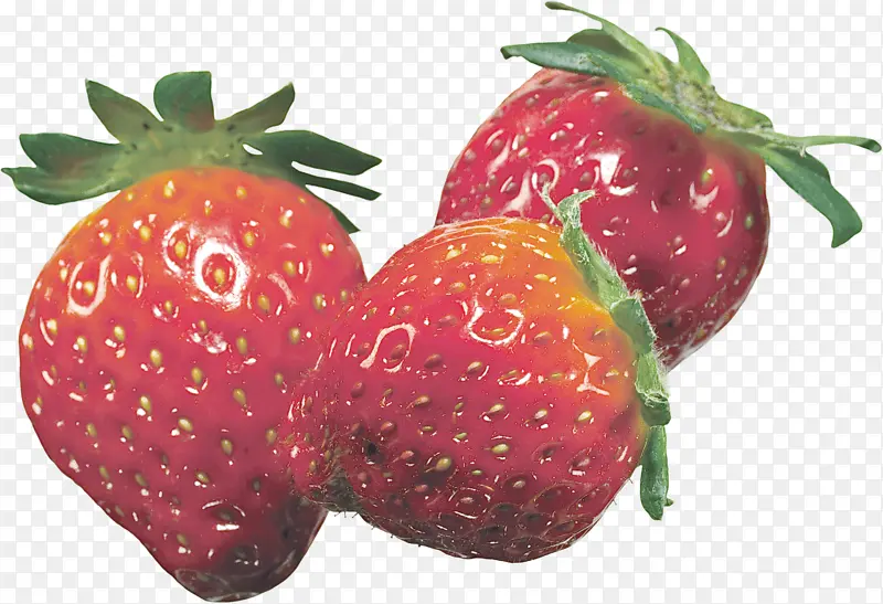 采购产品草莓 天然食品 草莓