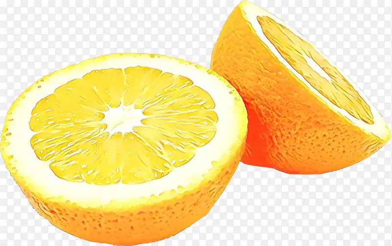 柑橘 水果 柠檬皮