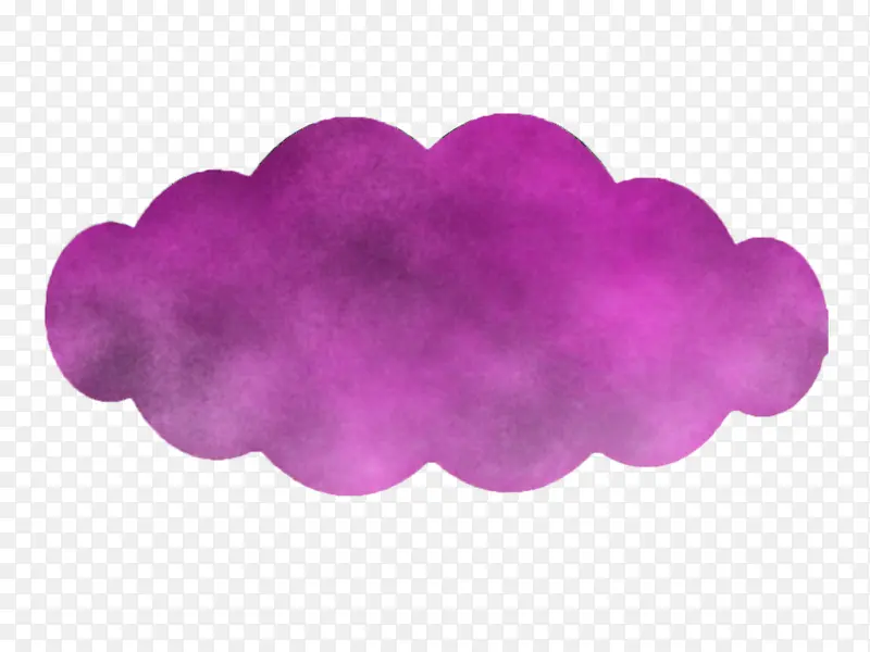 紫罗兰 紫色 粉色