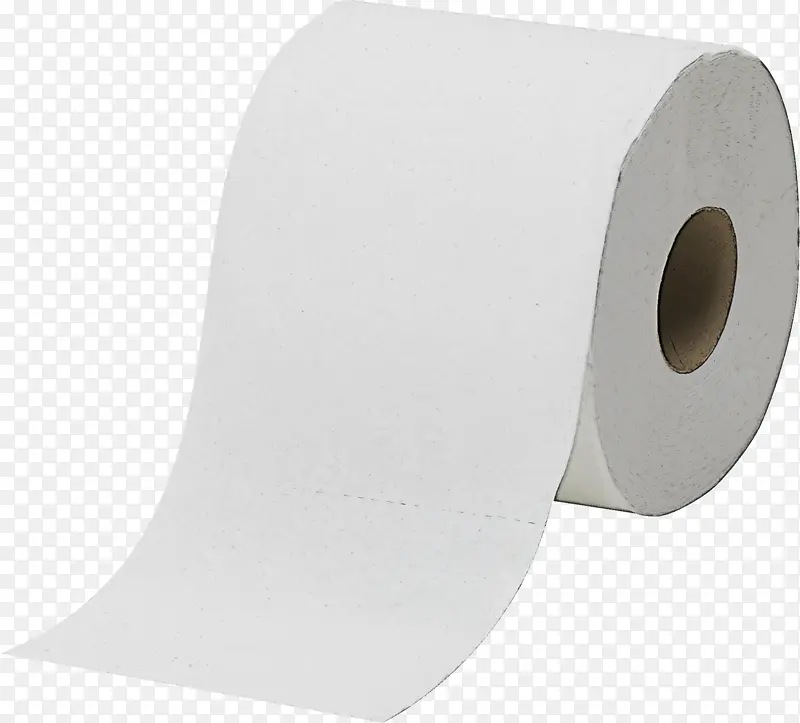 采购产品白色 卫生纸 纸