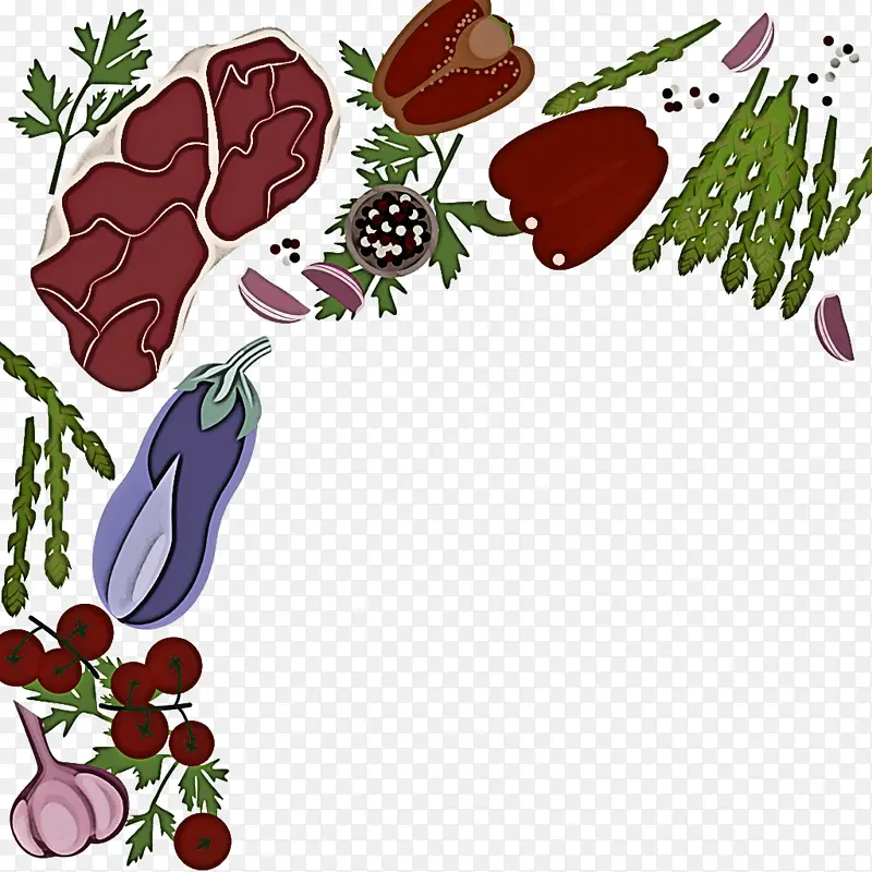植物 食物 肝脏
