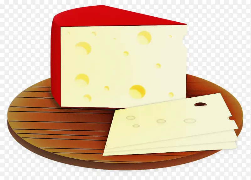 黄色 奶制品 奶酪