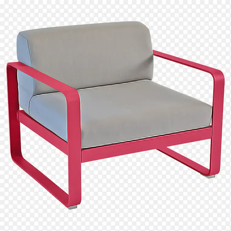家具 椅子 扶手