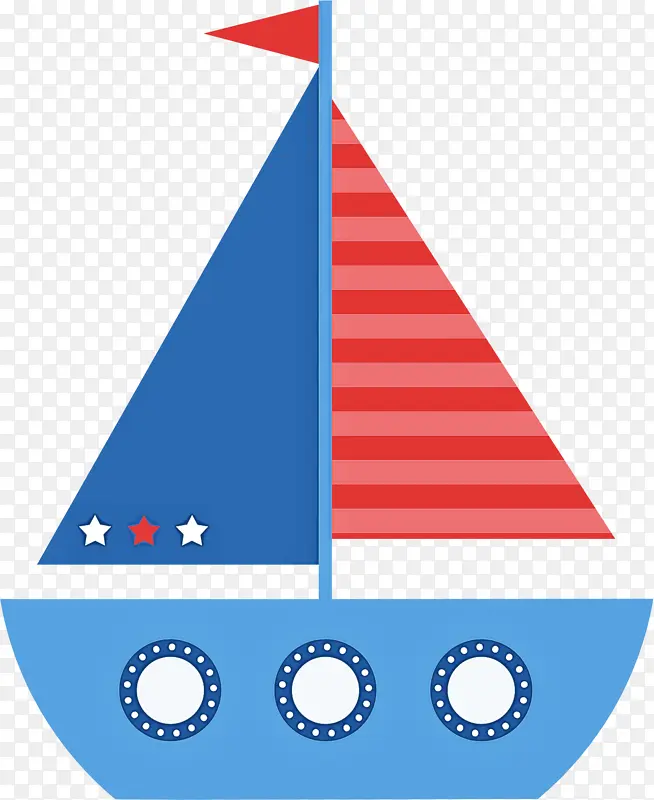 帆 帆船 船