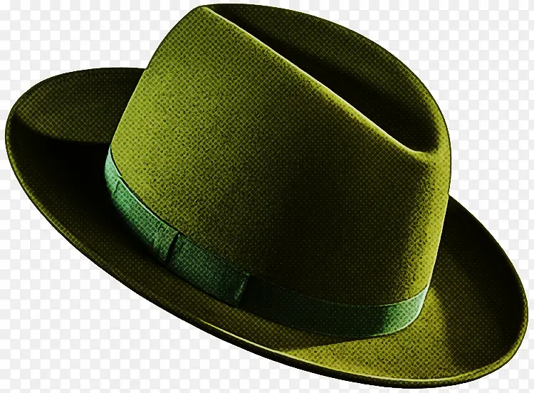 采购产品绿色 帽子 衣服