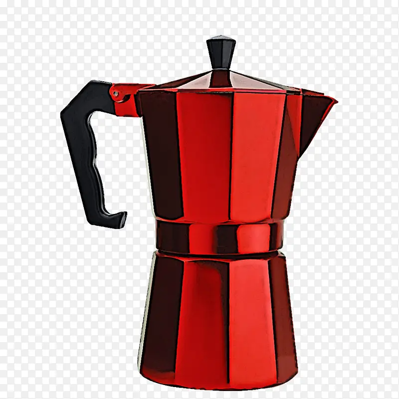 采购产品咖啡壶 咖啡滤壶 咖啡壶