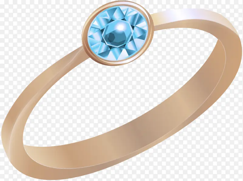采购产品戒指 珠宝 订婚戒指