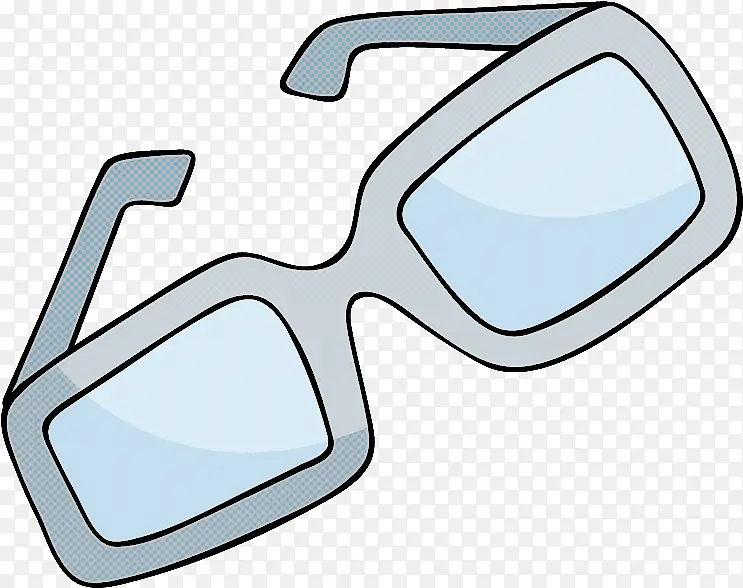 采购产品眼镜 眼镜 个人防护设备
