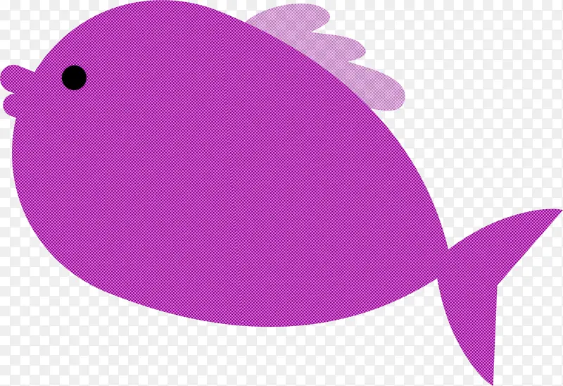 紫色 粉色 椭圆形
