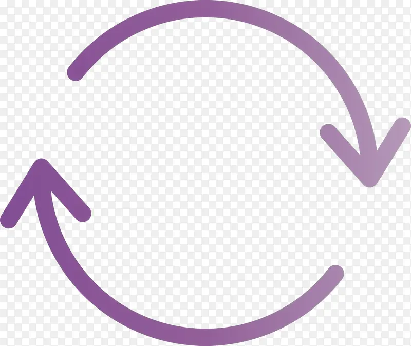 紫色 圆圈 材质
