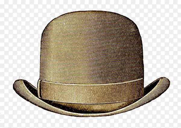 采购产品服装帽子 帽子 服装配件