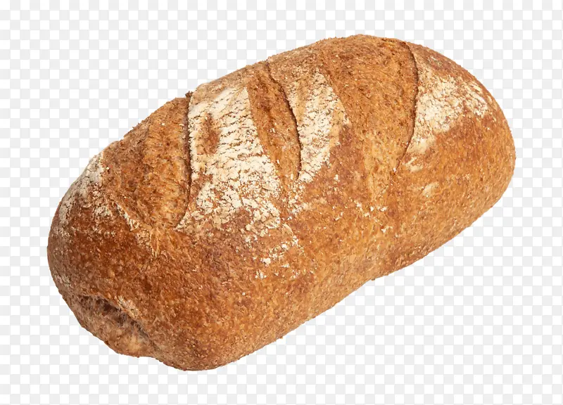 面包 硬面团面包 土豆面包