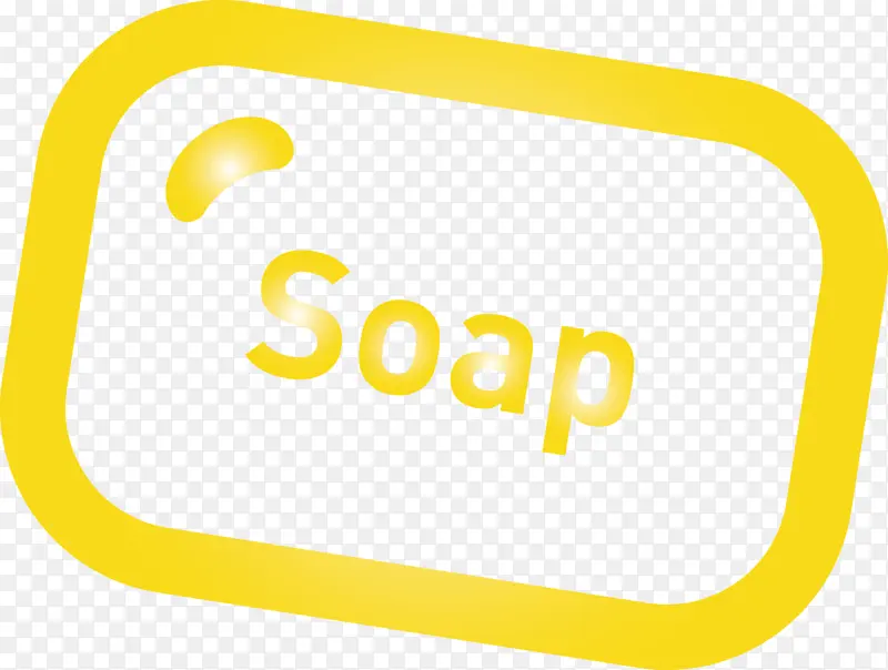 肥皂 洗手液 黄色
