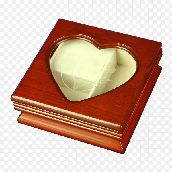 盒子 音乐盒 珠宝盒