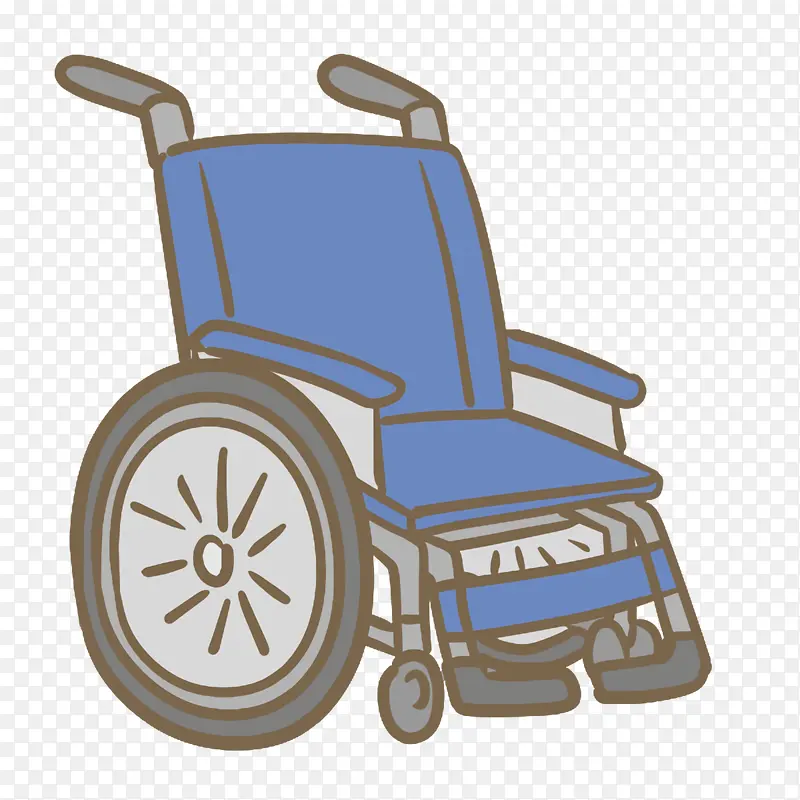 采购产品电动轮椅 椅子 花园家具