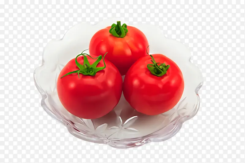 番茄 素食 蔬菜