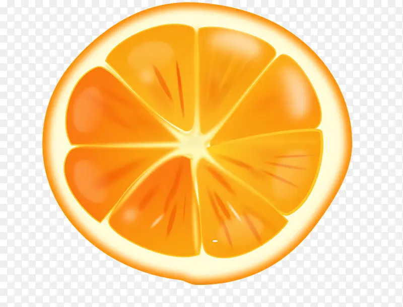 柠檬 葡萄柚 柑橘