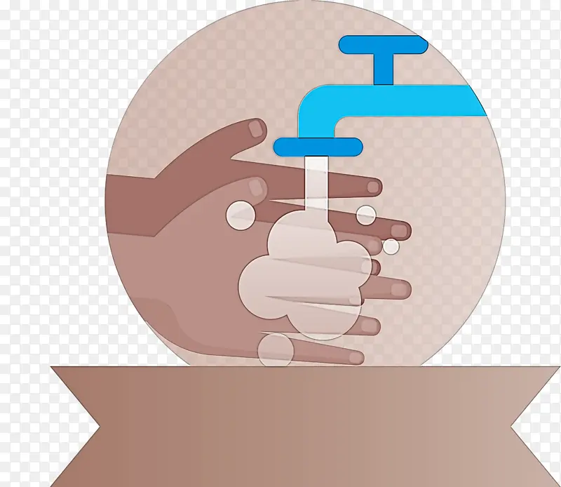 洗手 手卫生 洗手液