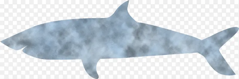 安魂鲨 猫 动物雕像