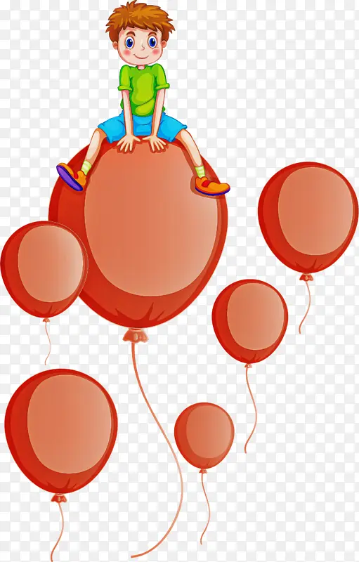 气球 阿尔伯克基国际气球节 生日