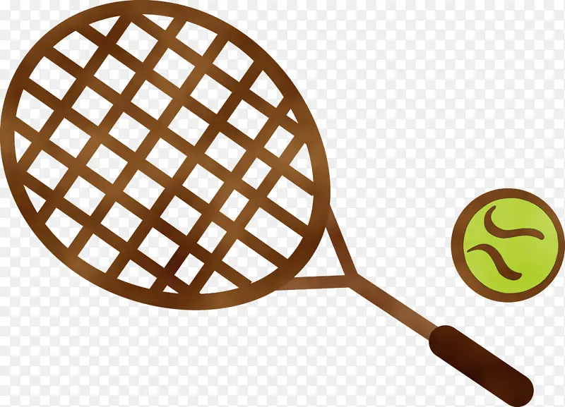 采购产品网球拍 羽毛球 网球拍