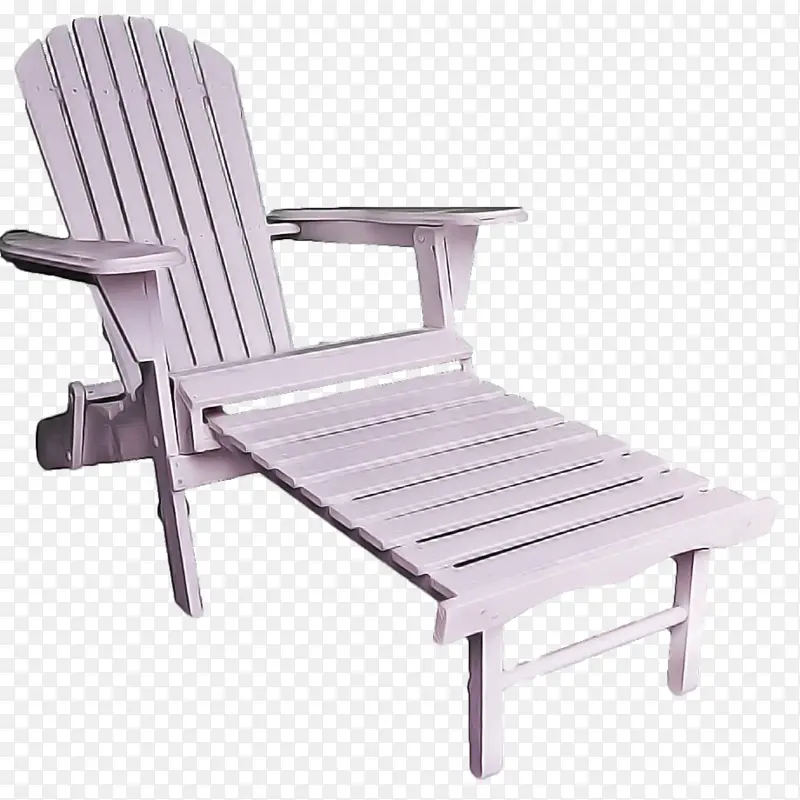 椅子 桌子 木材