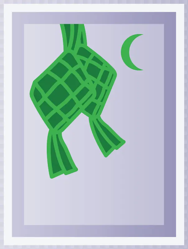 印度尼西亚 海龟 绿色